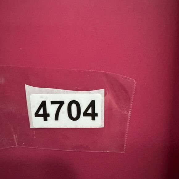 Talbots Sweater Vest Womens Size Small Gray Knit Shawl Collar Open Front Pockets - Picture 10 of 10